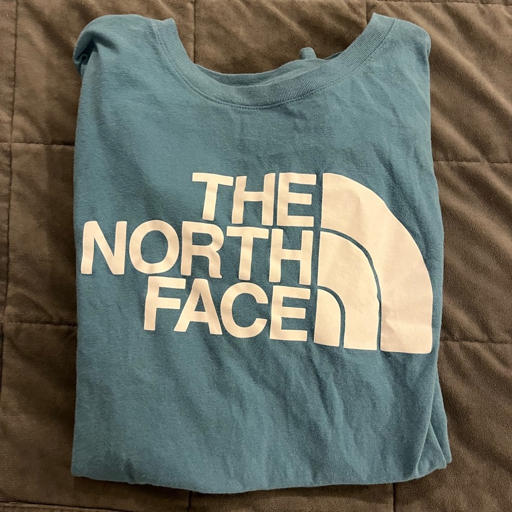 Men’s shirt
